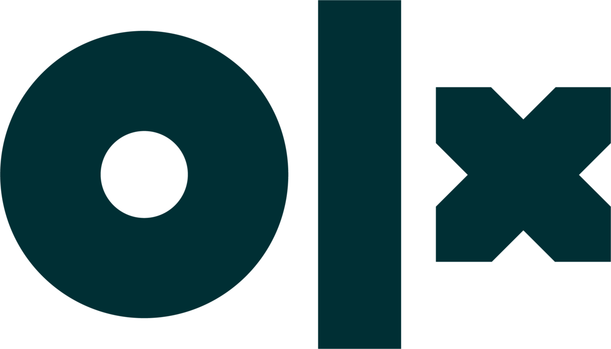 olx Logo