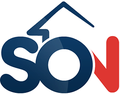 son Logo